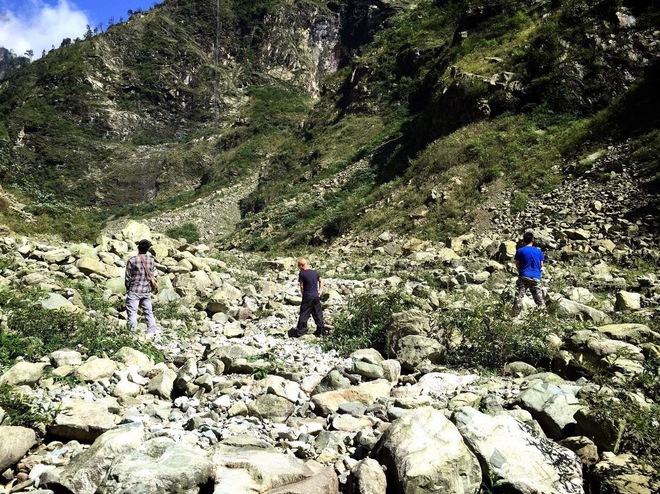 国庆前后的那些事儿