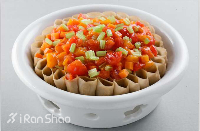 侬好上马 | 马拉松赛前赛中饮食不容忽视