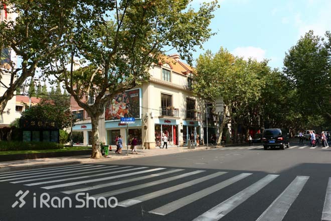 侬好上马 | 通关攻略，上马路线全方位的展示