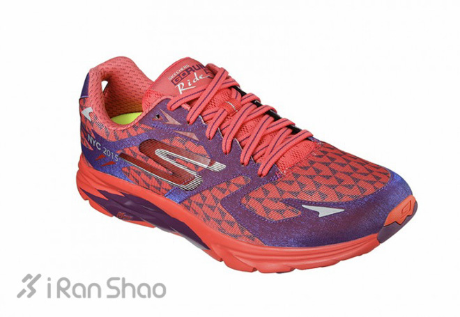 装备 | 现在买还来得及，纽约马拉松限量鞋款面面观