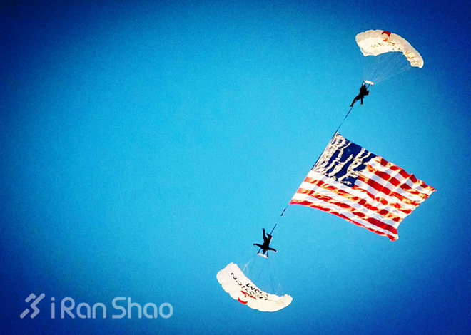 人物 | 老兵不朽——那个时代最后的梦想坚守者