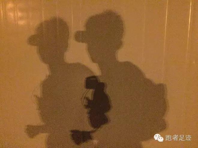 跑者 | 独自奔跑300公里上海至南京，一个纯粹跑者的独白