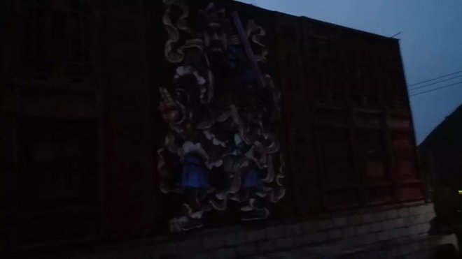 爽跑清凉之都贵阳——我的第二次sub330