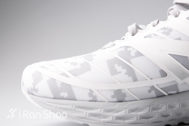 开箱 | 夜游神们，这是你的Newbalance Boracay深夜出动特别版