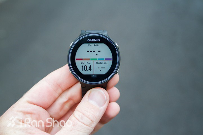 新品 | 还记得那个智能的梦吗？Garmin 佳明推出全新GPS运动手表FR630,FR235,FR230