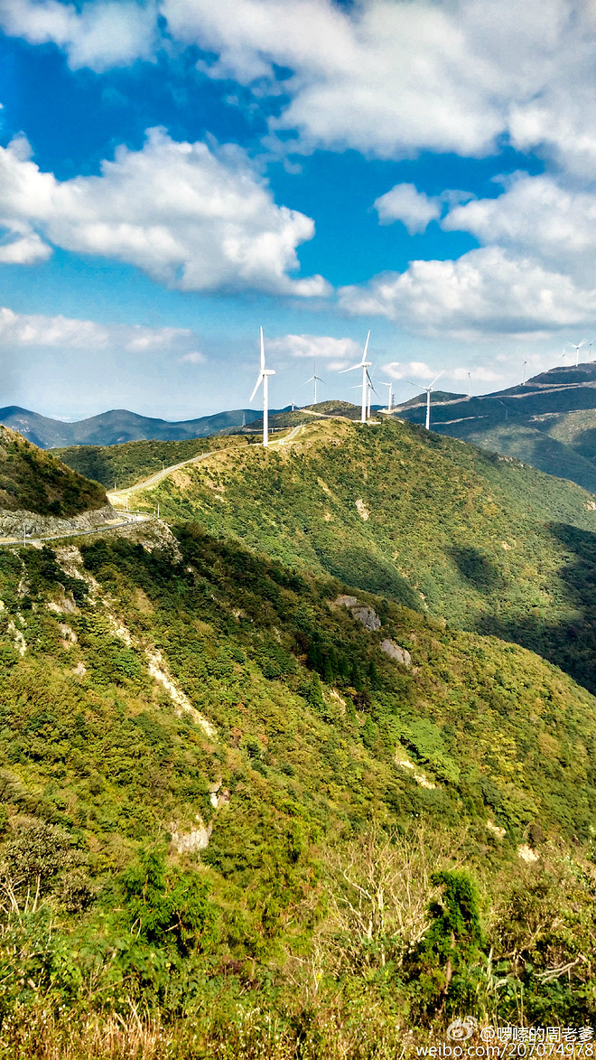 2015宁海50KM越野挑战赛小记
