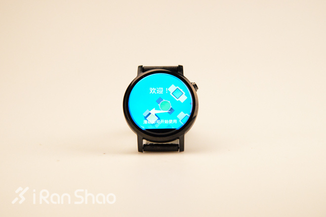 Weekly Gear | 也许这才是目前更好看的智能手表！