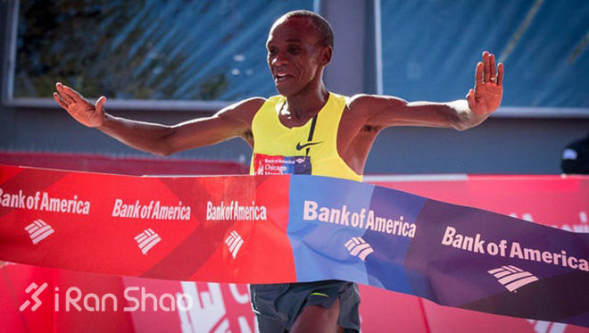 燃情芝加哥 | 关于芝马的7个真相