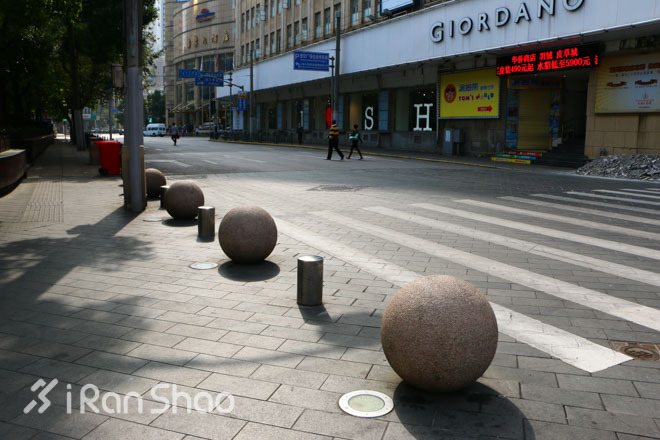 侬好上马 | 通关攻略，上马路线全方位的展示