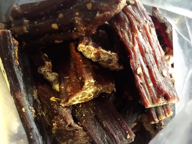 国庆前后的那些事儿