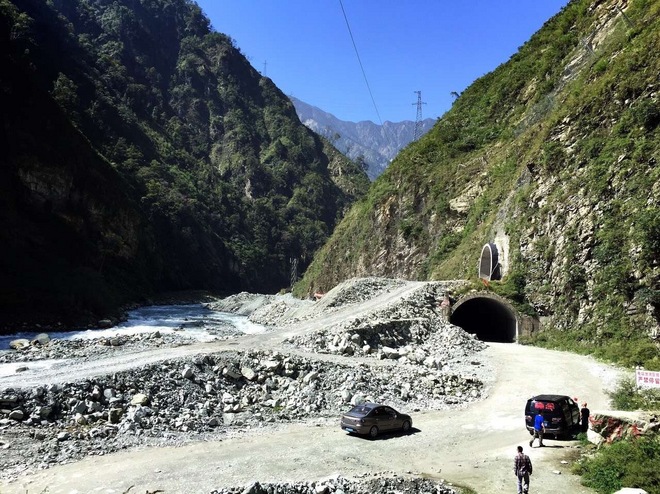 国庆前后的那些事儿