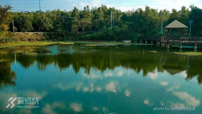 中ba宁海越野初体验 - 跑步一年、体重170、半马都没跑过
