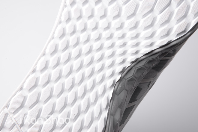 开箱 | 夜游神们，这是你的Newbalance Boracay深夜出动特别版