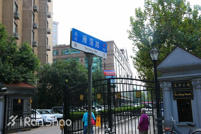 侬好上马 | 通关攻略，上马路线全方位的展示