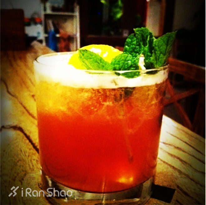 Kona Day | Ironman世锦赛你所不得不知道的39件小事