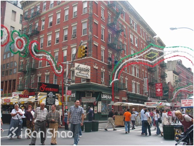 燃情芝加哥 | 芝加哥马拉松，「痛苦是暂时的，而退出却是永久的」