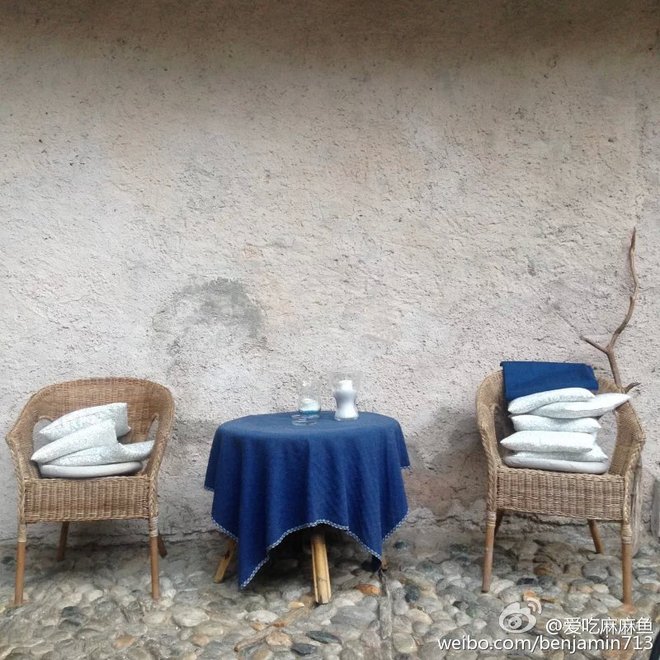 从 Maxi Race的失落到Orobie Ultra Trail的兴奋不已（转自微博）