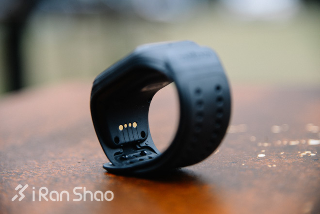 开箱 | TomTom Spark Cardio+Music，你的下一块运动手表