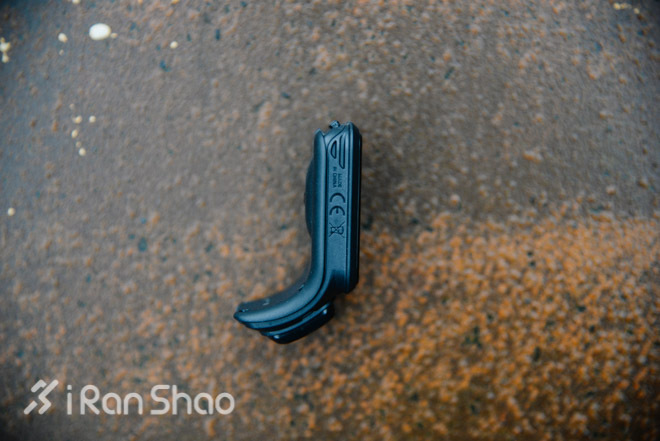 开箱 | TomTom Spark Cardio+Music，你的下一块运动手表