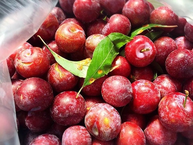 国庆前后的那些事儿