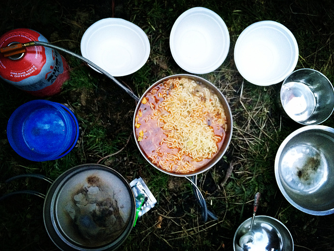 国庆前后的那些事儿