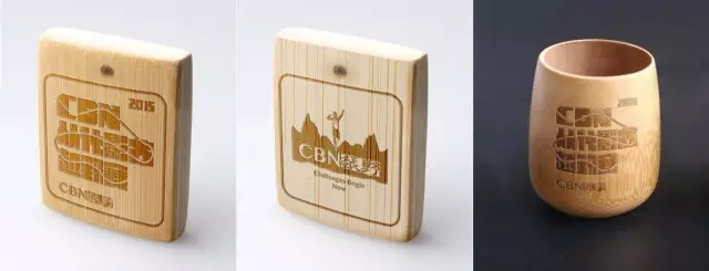 云山秀色 我愿在最美好的时光跑向你——记CBN从化影古越野赛