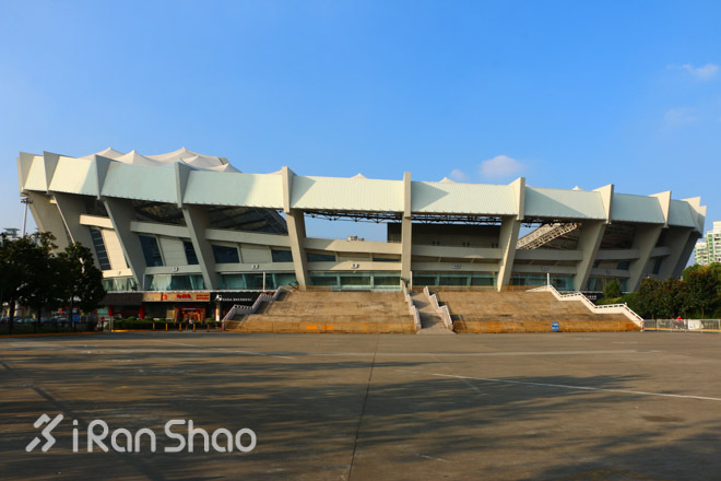 侬好上马 | 通关攻略，上马路线全方位的展示