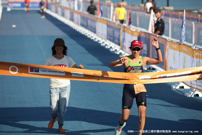 富阳铁三赛总结即2015打铁一年小计