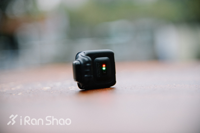 开箱 | TomTom Spark Cardio+Music，你的下一块运动手表