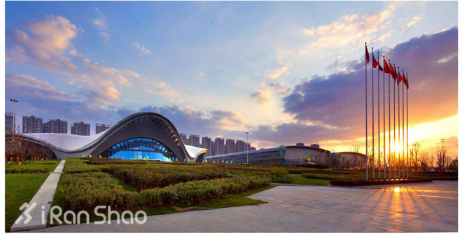 合肥马拉松 | 这里有9件你会关心的事情