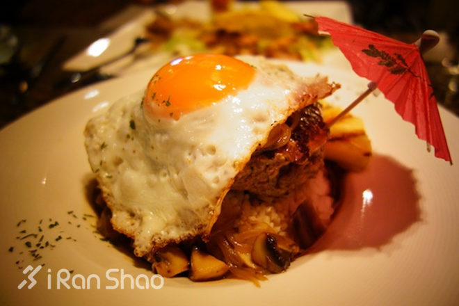 Kona Day | Ironman世锦赛你所不得不知道的39件小事