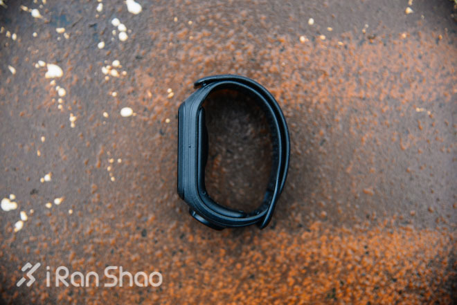 开箱 | TomTom Spark Cardio+Music，你的下一块运动手表