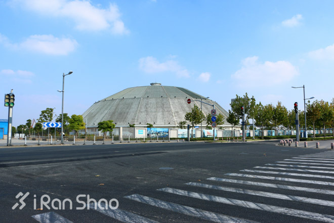 侬好上马 | 通关攻略，上马路线全方位的展示