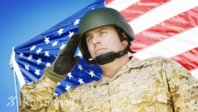 人物 | 老兵不朽——那个时代最后的梦想坚守者