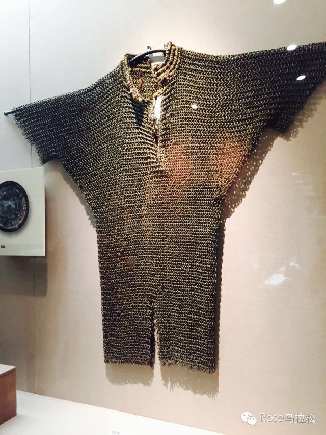 梦想穿过了西域 | 纪念丝路之上的敦煌马拉松