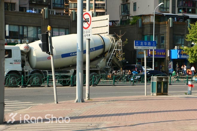 侬好上马 | 通关攻略，上马路线全方位的展示