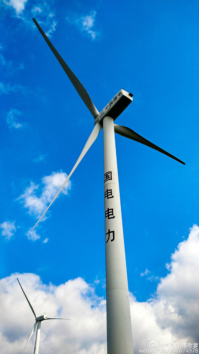 2015宁海50KM越野挑战赛小记