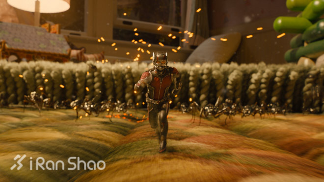 干货｜怎样定义一场越野比赛的真实难度？