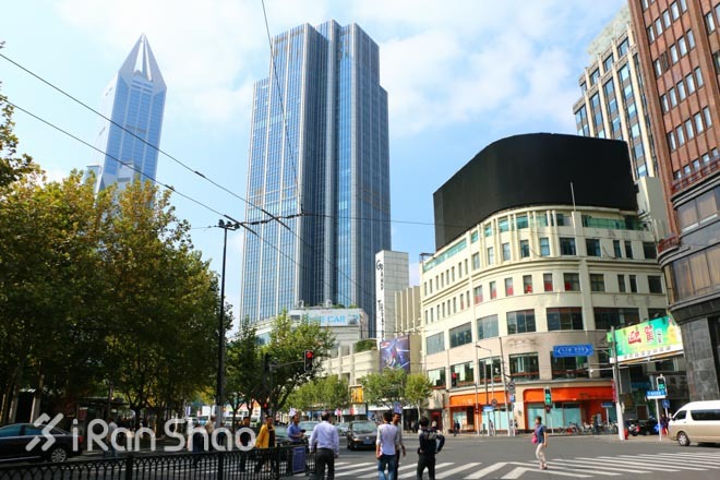 侬好上马 | 通关攻略，上马路线全方位的展示