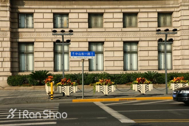 侬好上马 | 通关攻略，上马路线全方位的展示