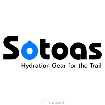 妆点腰间的高颜值补水魔术袋——Sotoas Inca Trail腰包测评