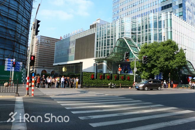 侬好上马 | 通关攻略，上马路线全方位的展示