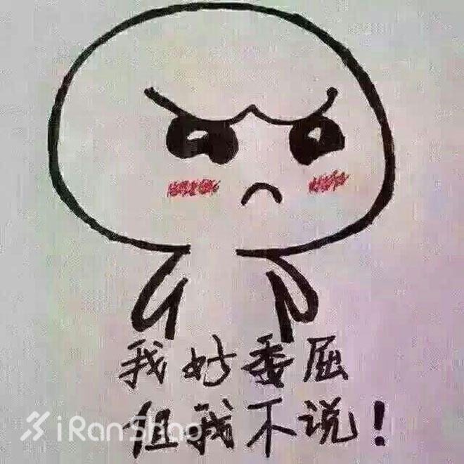 观点 | 跑步需要一个什么样的“普世价值”