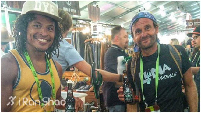 燃情芝加哥 | 芝加哥马拉松，「痛苦是暂时的，而退出却是永久的」