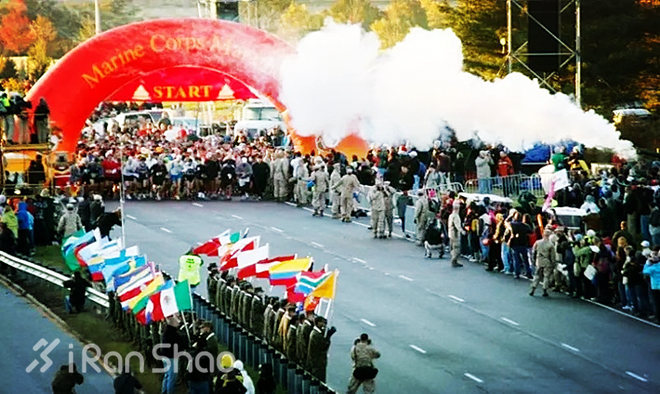 人物 | 老兵不朽——那个时代最后的梦想坚守者