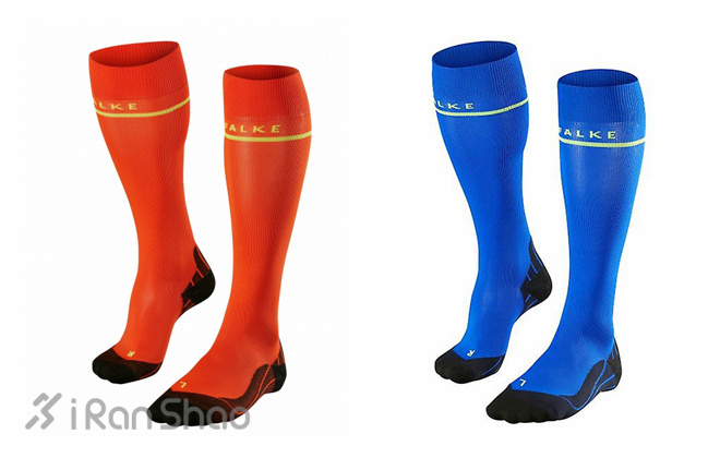 闪购 | 说到装备，你需要有几件低调又有格调的运动「骚货」