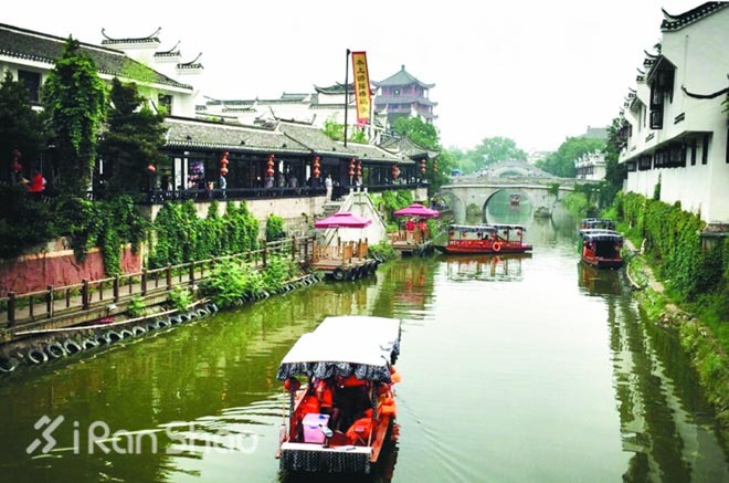 合肥马拉松 | 这里有9件你会关心的事情