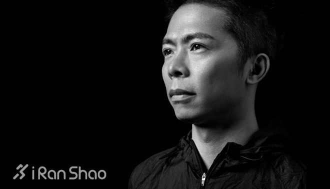 专访｜林义杰，用双脚征服撒哈拉沙漠，为人类首次创下世界纪录