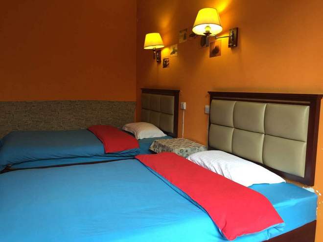 国庆前后的那些事儿