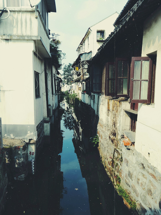 一次想记录的PW赛事，常熟半马